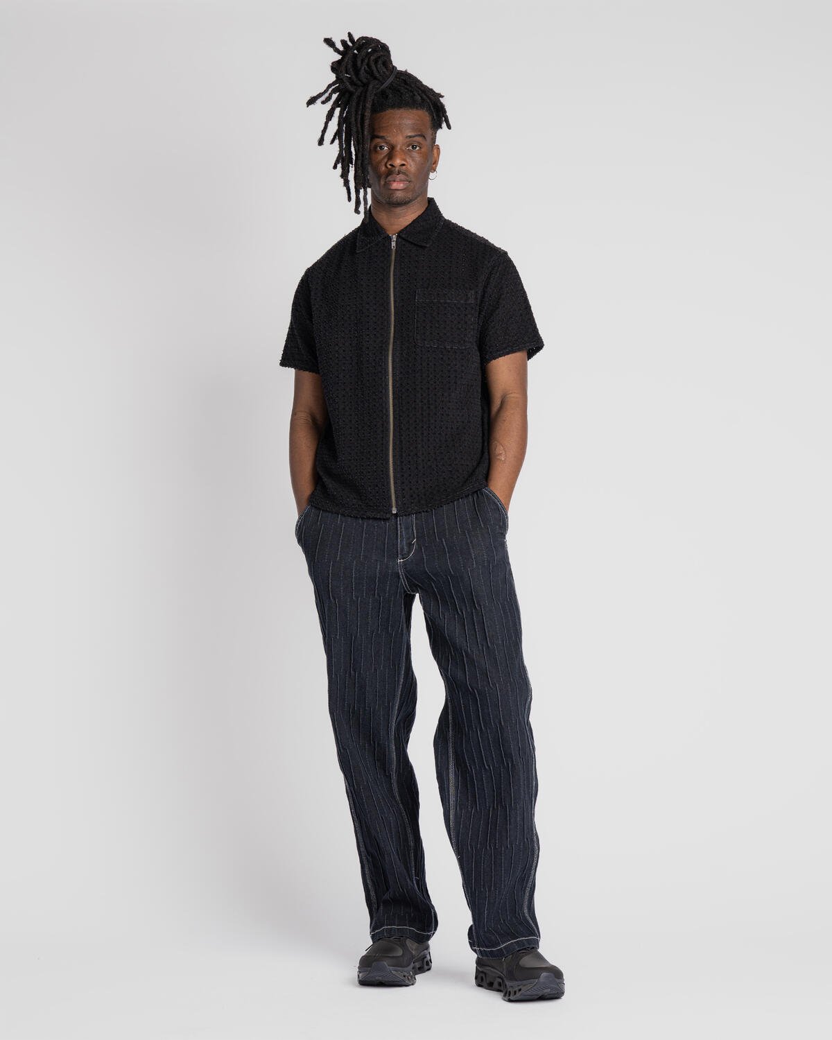 thisisneverthat-damaged-denim-